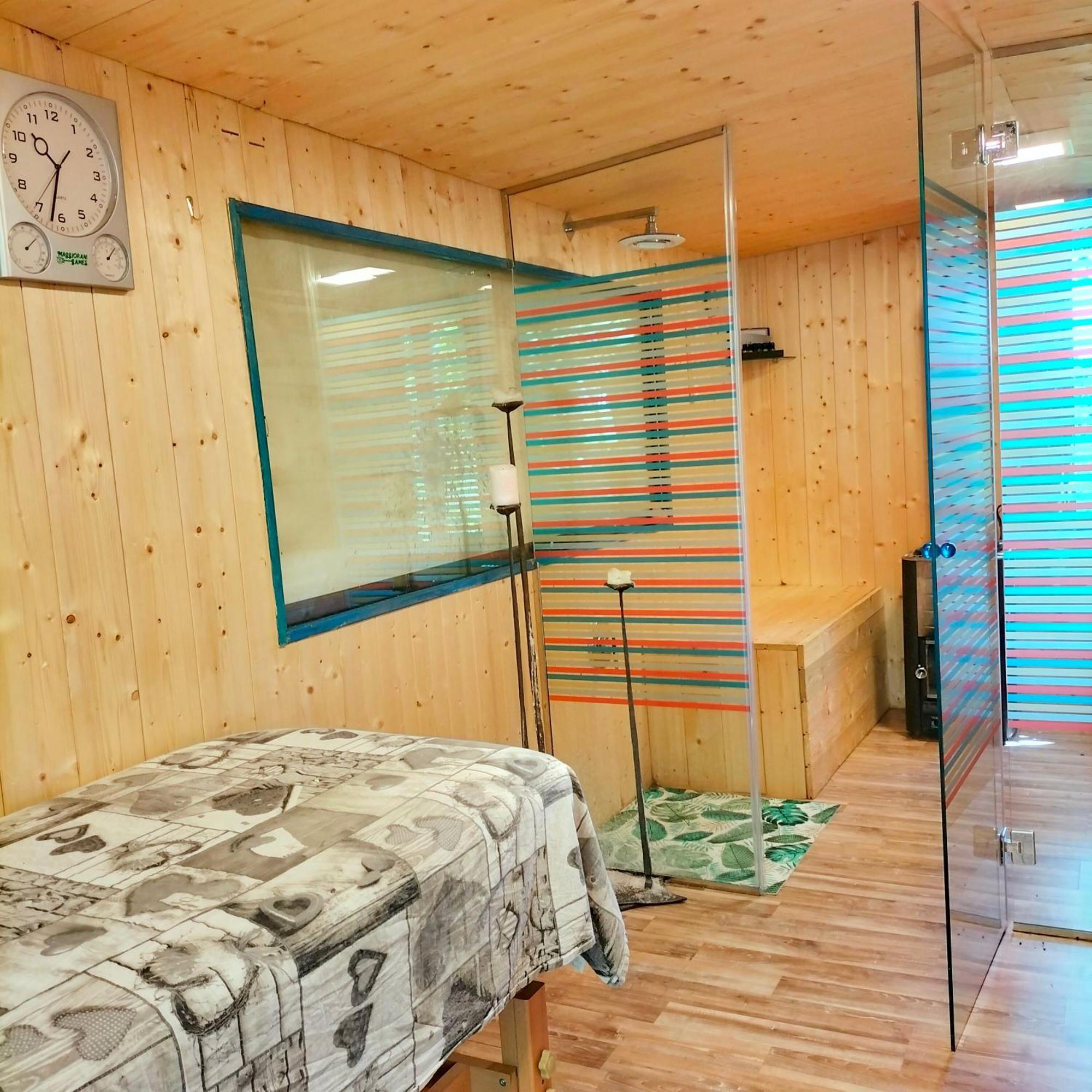 Ca' Dei Gelsi B & B Coriano Exterior foto
