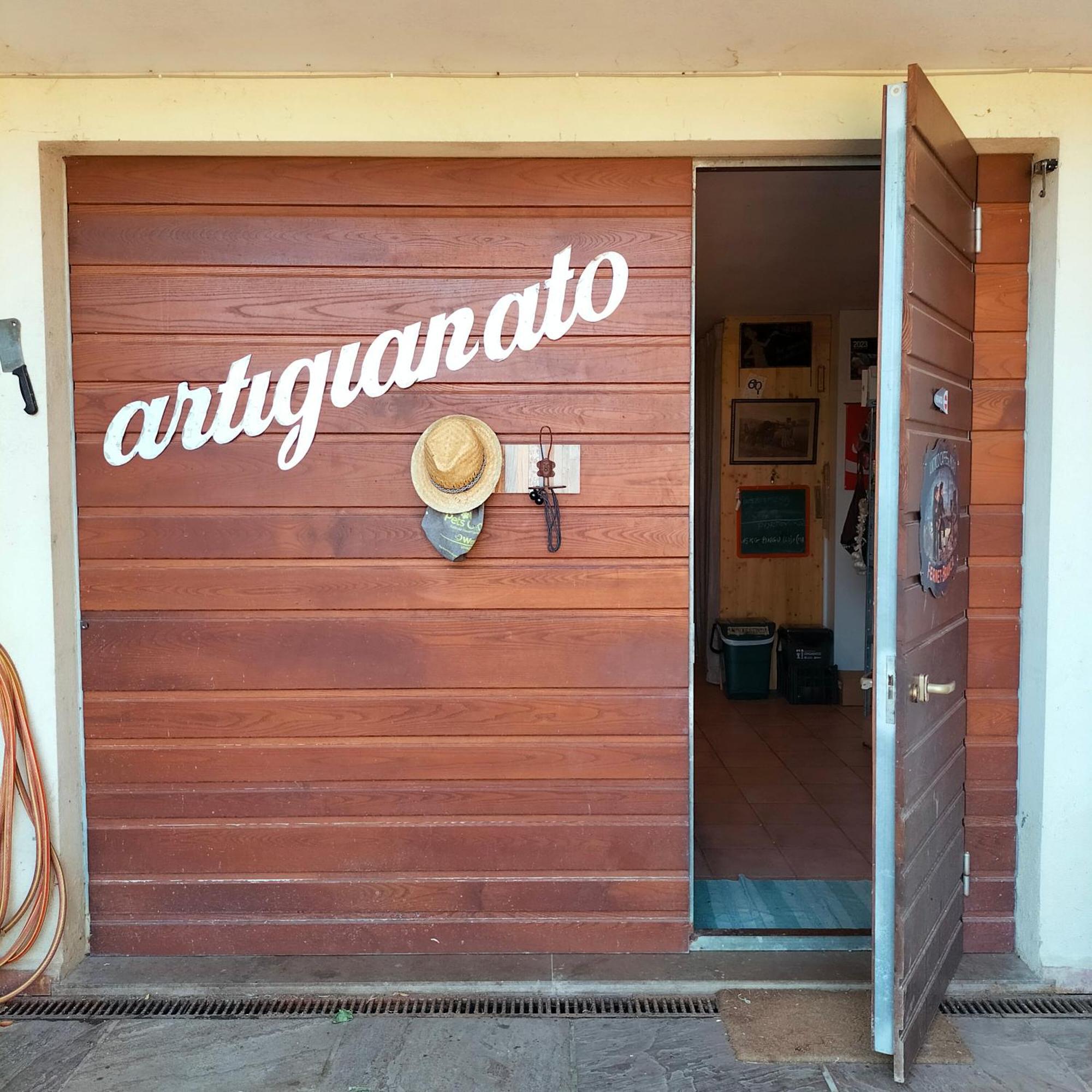 Ca' Dei Gelsi B & B Coriano Exterior foto