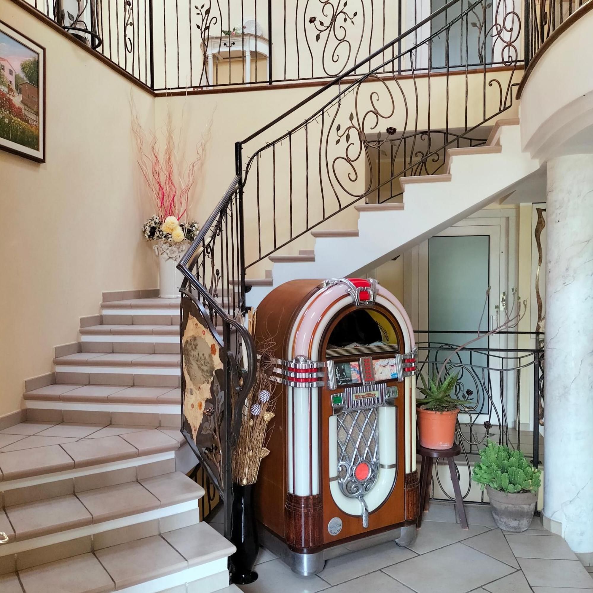 Ca' Dei Gelsi B & B Coriano Exterior foto